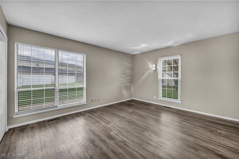 Tiny photo for 7972 Colonial Drive, Mentor, OH 44060 (MLS # 5203369)