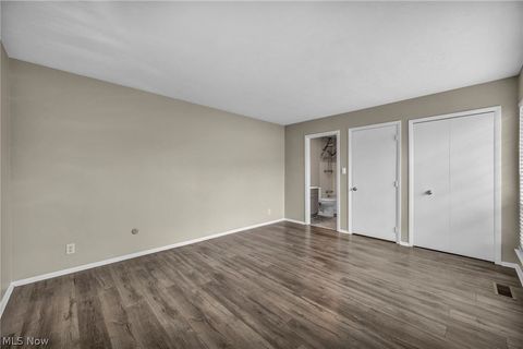 Tiny photo for 7972 Colonial Drive, Mentor, OH 44060 (MLS # 5203369)