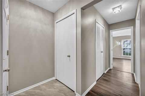 Tiny photo for 7972 Colonial Drive, Mentor, OH 44060 (MLS # 5203369)