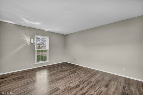 Tiny photo for 7972 Colonial Drive, Mentor, OH 44060 (MLS # 5203369)