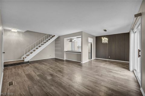 Tiny photo for 7972 Colonial Drive, Mentor, OH 44060 (MLS # 5203369)