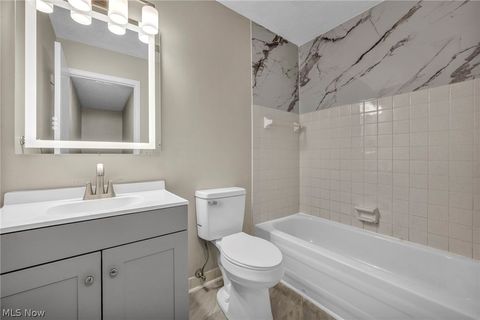 Tiny photo for 7972 Colonial Drive, Mentor, OH 44060 (MLS # 5203369)