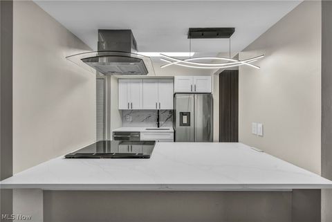 Tiny photo for 7972 Colonial Drive, Mentor, OH 44060 (MLS # 5203369)