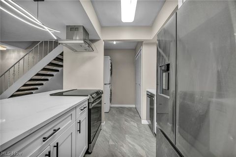 Tiny photo for 7972 Colonial Drive, Mentor, OH 44060 (MLS # 5203369)