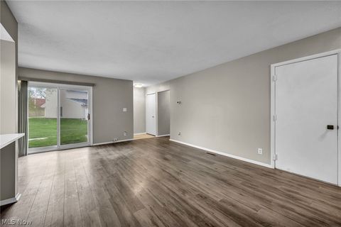 Tiny photo for 7972 Colonial Drive, Mentor, OH 44060 (MLS # 5203369)