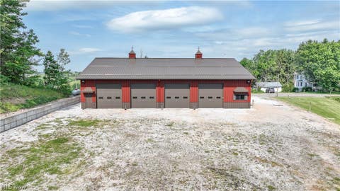 A Hanna HomeFinder account is required to view this listing.