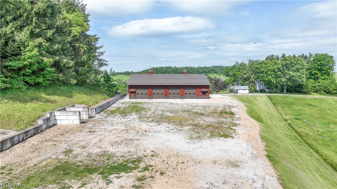42547 Belmont Centerville Road