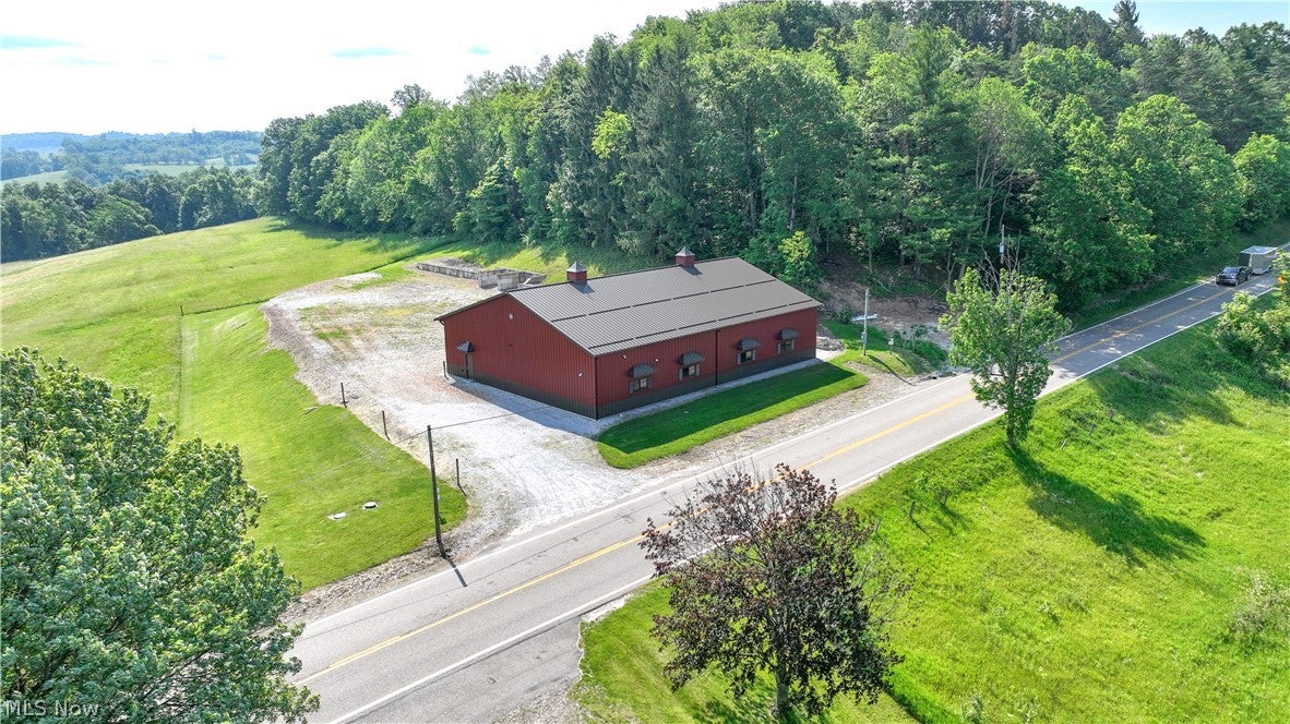 42547 Belmont Centerville Road