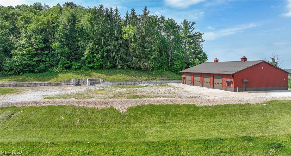 42547 Belmont Centerville Road