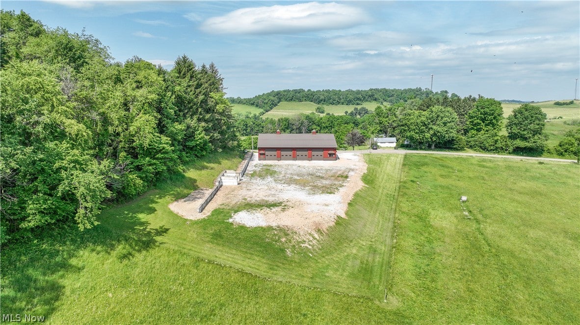42547 Belmont Centerville Road