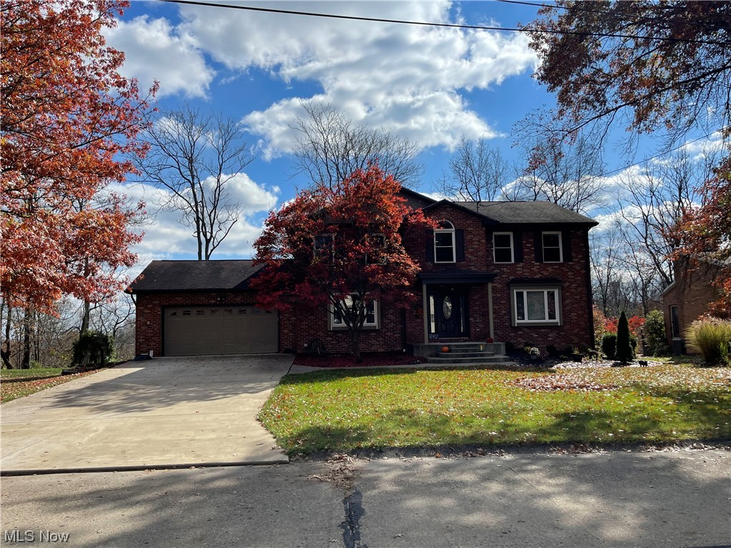 Indian Hills 2nd Add - Residential