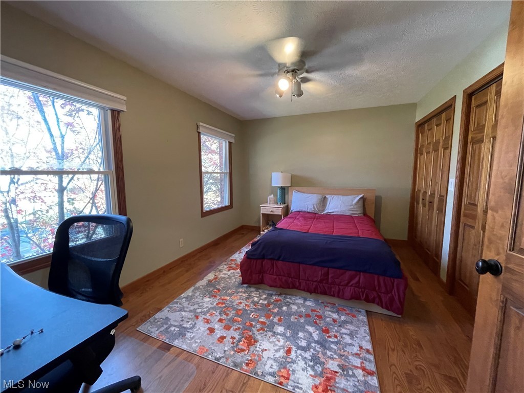 Indian Hills 2nd Add - Residential