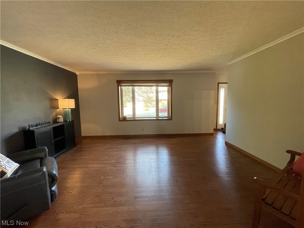 Indian Hills 2nd Add - Residential