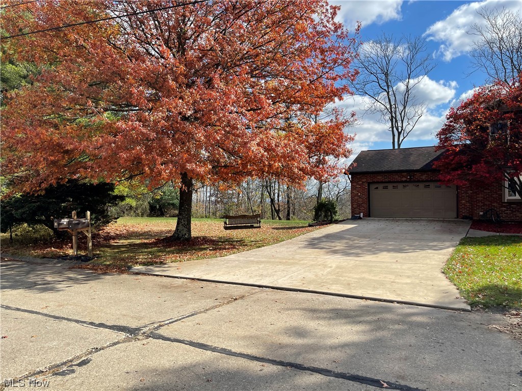 Indian Hills 2nd Add - Residential