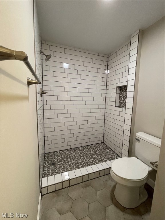 Indian Hills 2nd Add - Residential