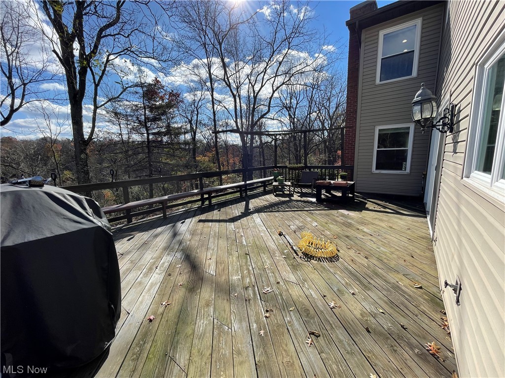 Indian Hills 2nd Add - Residential