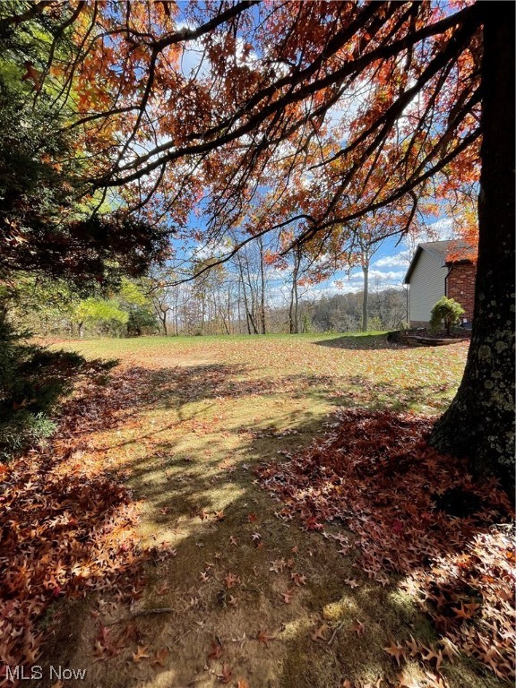 Indian Hills 2nd Add - Residential