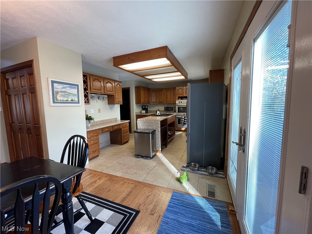 Indian Hills 2nd Add - Residential