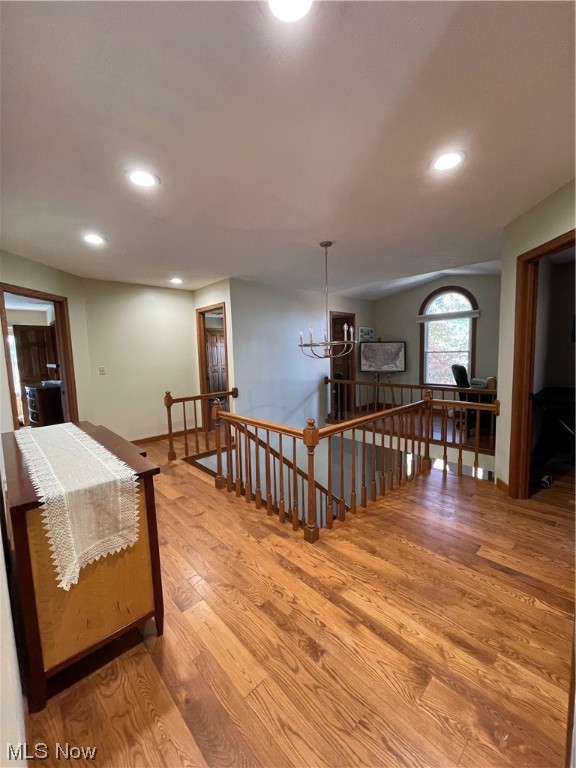 Indian Hills 2nd Add - Residential