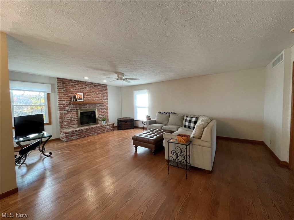 Indian Hills 2nd Add - Residential