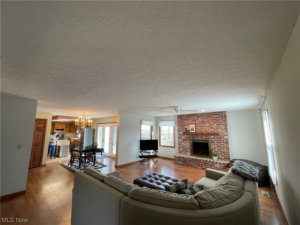 Indian Hills 2nd Add - Residential