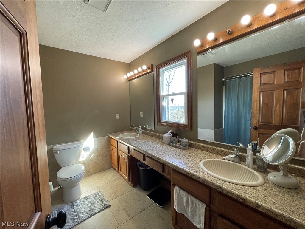 Indian Hills 2nd Add - Residential