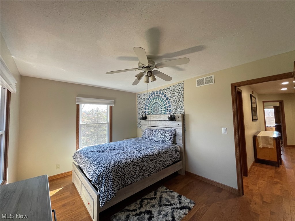 Indian Hills 2nd Add - Residential