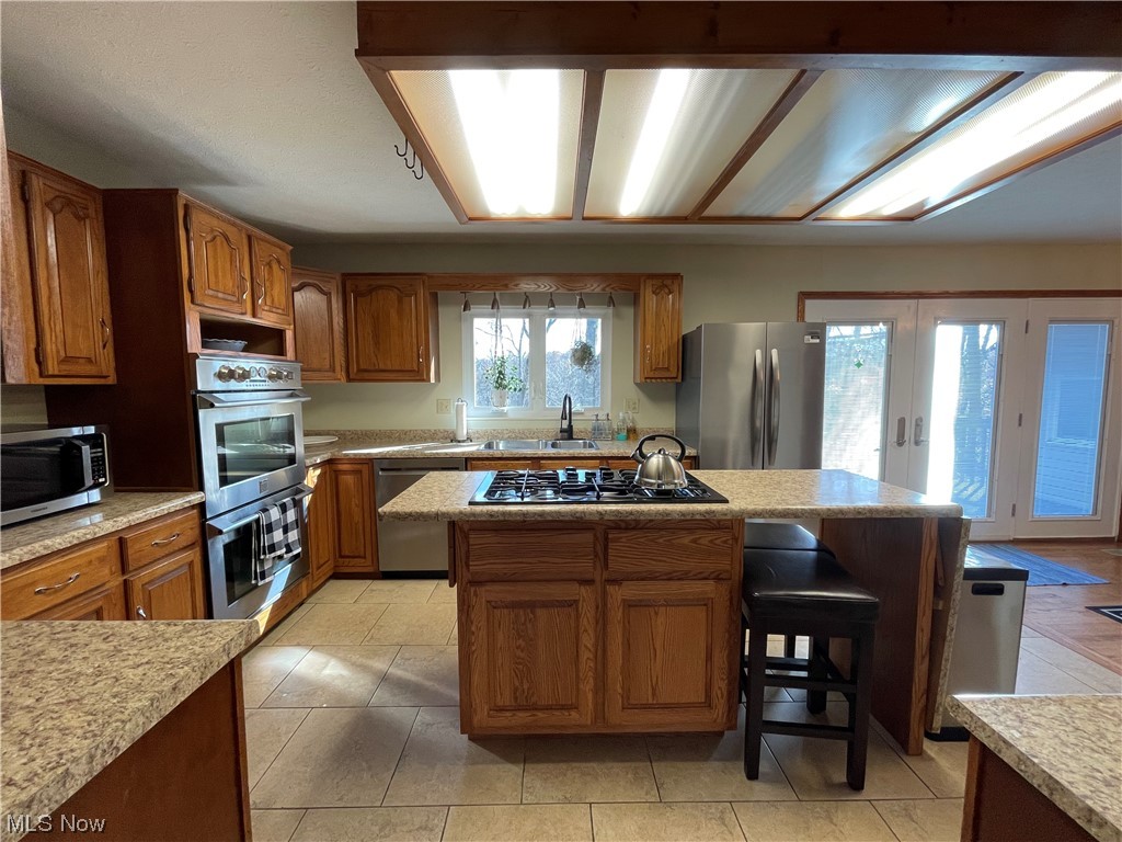 Indian Hills 2nd Add - Residential