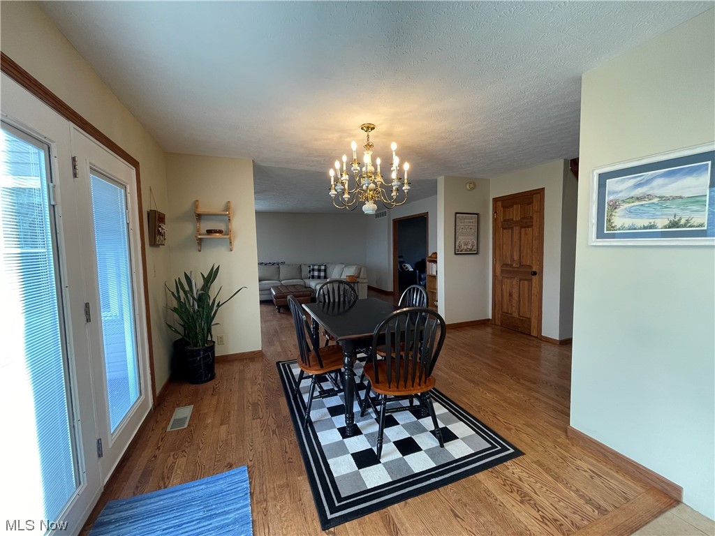 Indian Hills 2nd Add - Residential