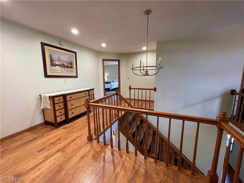 Indian Hills 2nd Add - Residential