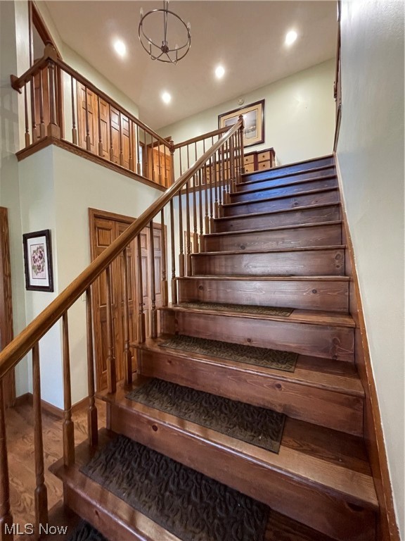 Indian Hills 2nd Add - Residential