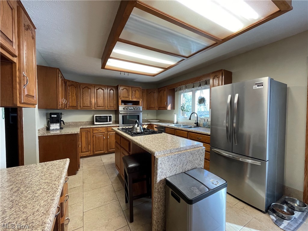 Indian Hills 2nd Add - Residential