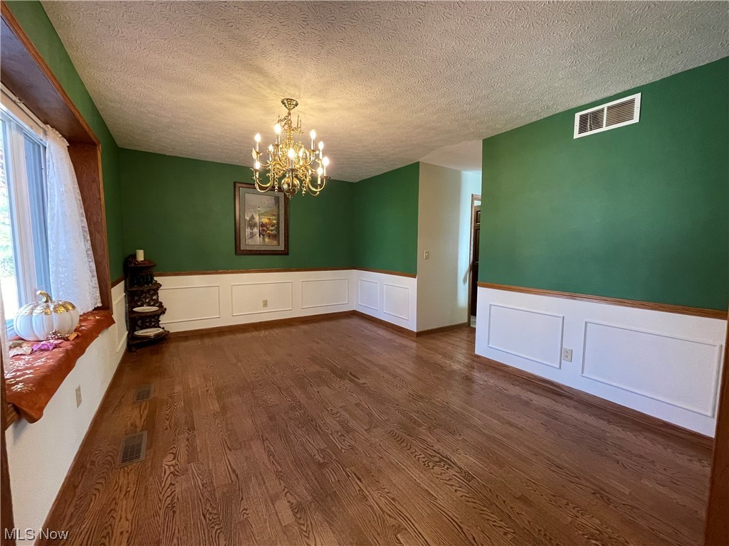 Indian Hills 2nd Add - Residential