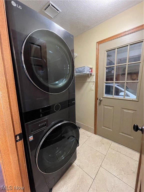 Indian Hills 2nd Add - Residential