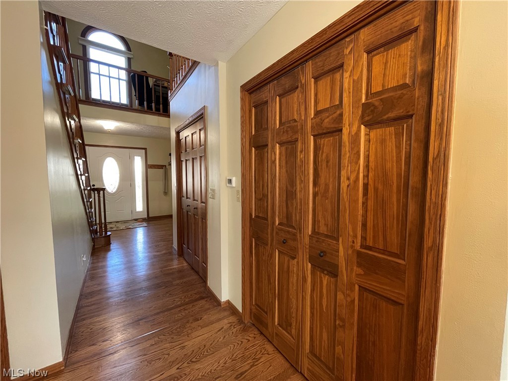 Indian Hills 2nd Add - Residential