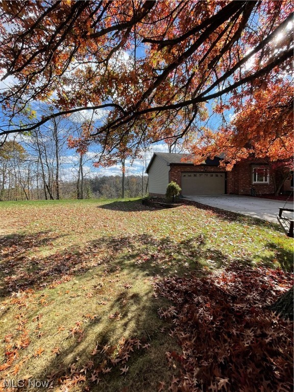 Indian Hills 2nd Add - Residential