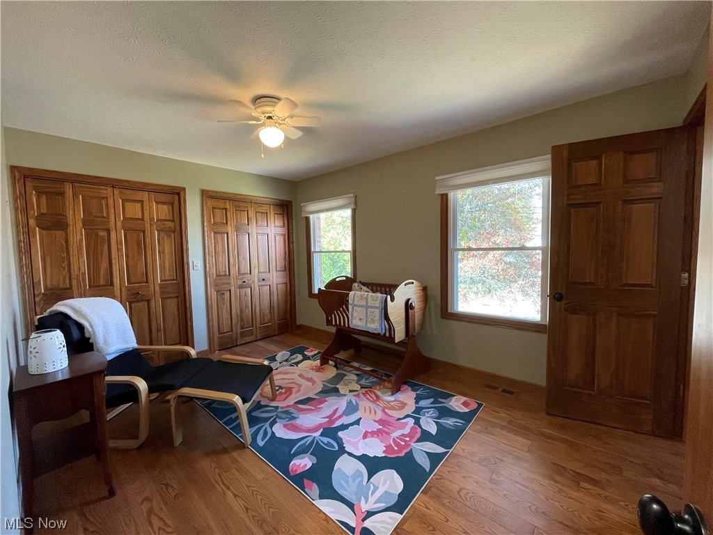 Indian Hills 2nd Add - Residential