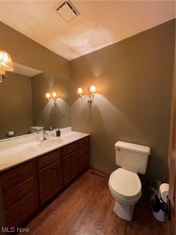 Indian Hills 2nd Add - Residential