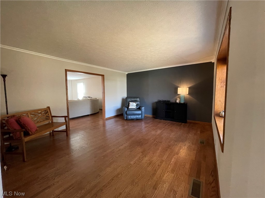 Indian Hills 2nd Add - Residential