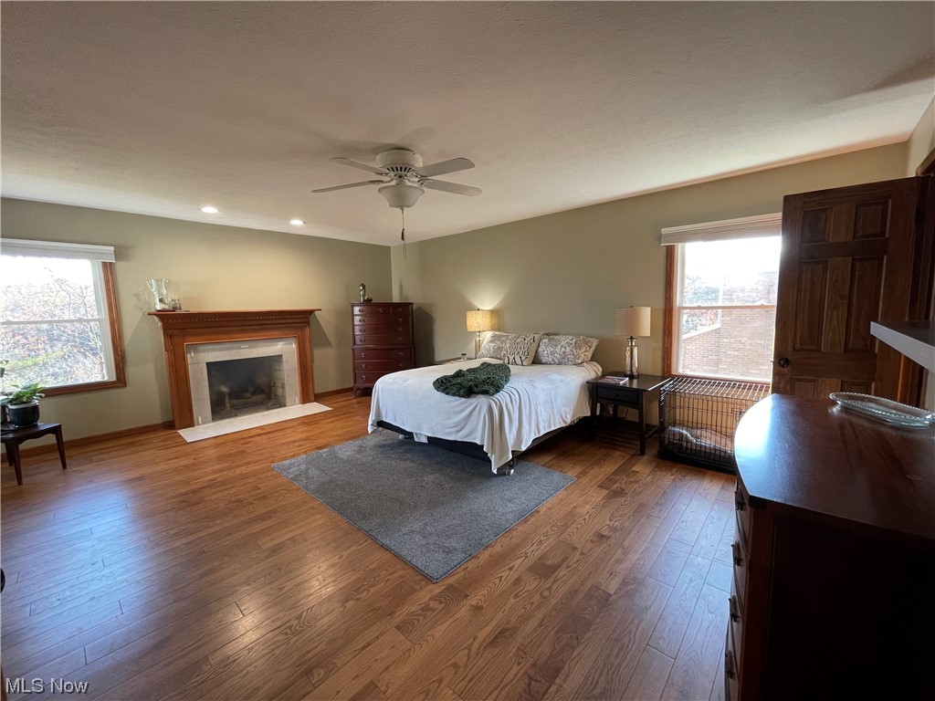 Indian Hills 2nd Add - Residential