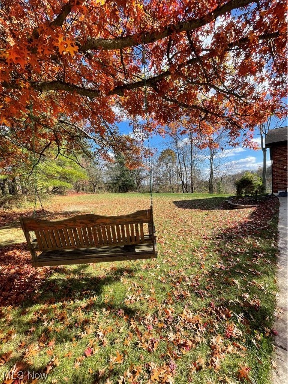 Indian Hills 2nd Add - Residential