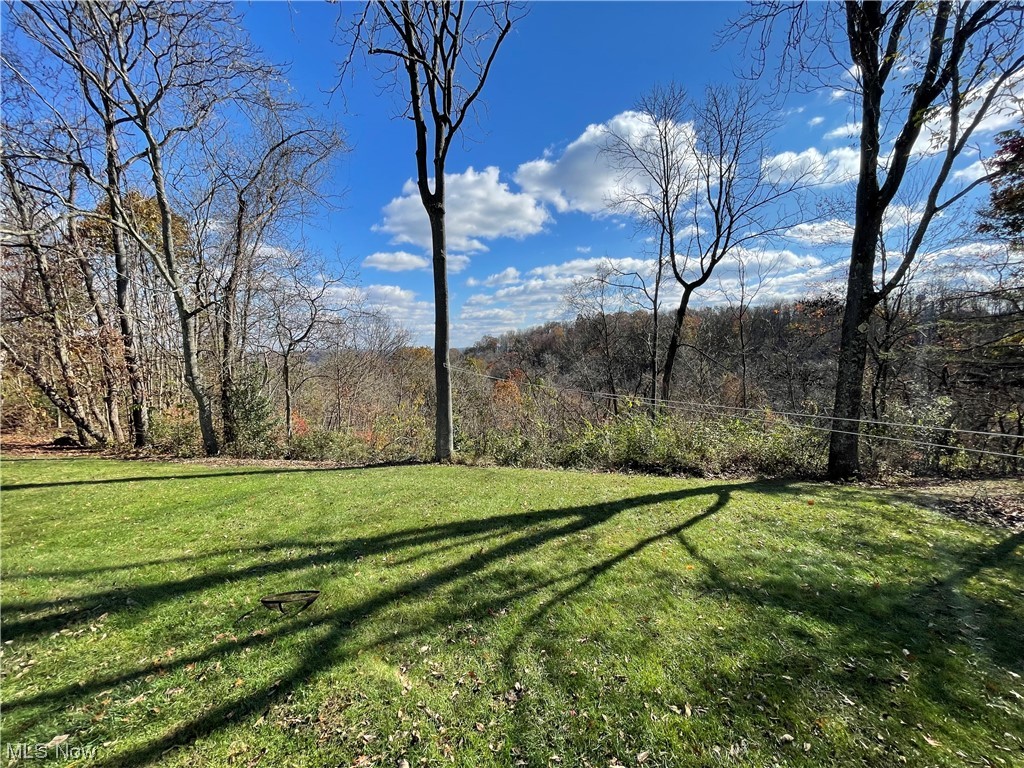 Indian Hills 2nd Add - Residential