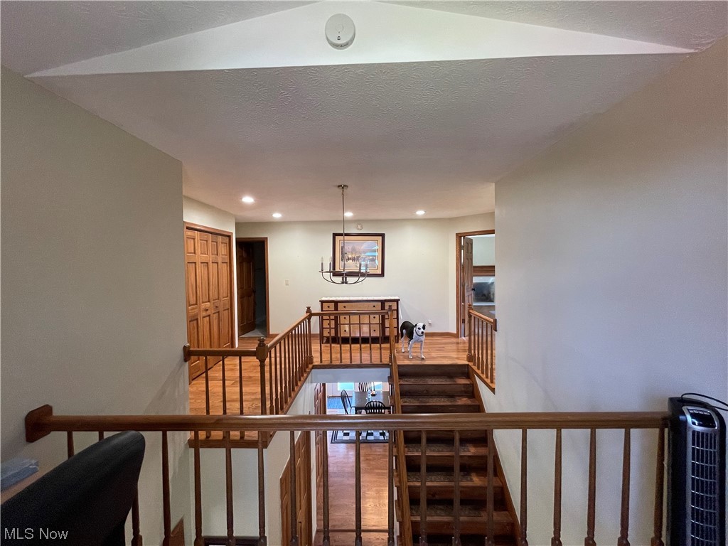 Indian Hills 2nd Add - Residential