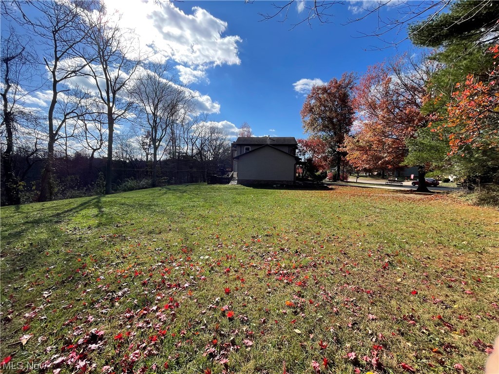 Indian Hills 2nd Add - Residential