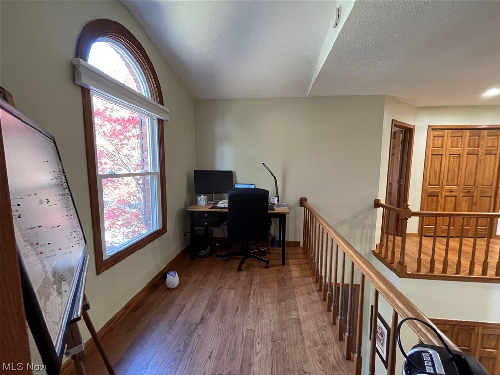 Indian Hills 2nd Add - Residential