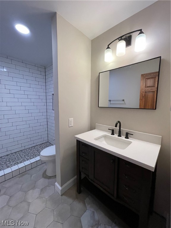 Indian Hills 2nd Add - Residential