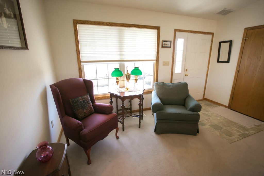 Homer Sec 19 - Residential