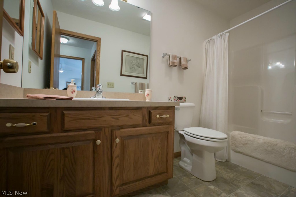 Homer Sec 19 - Residential