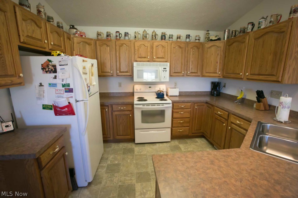 Homer Sec 19 - Residential