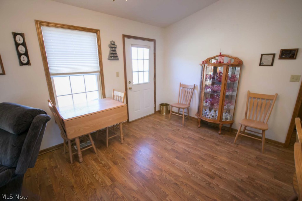 Homer Sec 19 - Residential